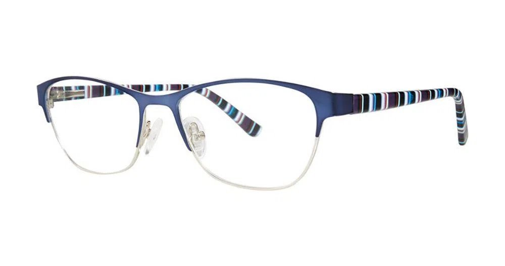 GENEVIEVE BOUTIQUE SUBLIME Eyeglasses - view 2